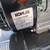 Tomahawk Power Vibratory Plate Compactor 14 thumbnail