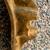 Antique anvils & shoe forms 11 thumbnail