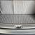 2017 Toyota Highlander - Financing Available! 16 thumbnail