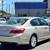2014 Honda Accord 7 thumbnail
