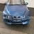 BMW Z3 Car 11 thumbnail