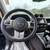 2017 Jeep Compass High Altitude 4x4 4dr SUV 2.4L I4 9 thumbnail