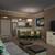 Marriott OceanWatch Villas Grand Dunes 2b2b8 Last Minute Deals 5 thumbnail