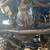 2013 Oshkosh SnoGo Snow blower truck 2,500 Miles Municipal 20 thumbnail