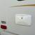 2010 Jayco Eagle Superlite 256RKS 5 thumbnail
