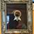 PHOTO FRAME BY ELIAS 1 thumbnail