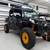 2022 Can Am Commander MAX XT-P 1000R Loaded with Extras and Cab/Heat! 1 thumbnail