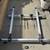 Thule Roof Rack System + 2 Bike Mounts 1 thumbnail