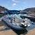 2008 Four Winns 224 Fun Ship Deck Boat 2 thumbnail