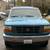 1993 Ford F-150 · XL 2WD Extended Cab 3 thumbnail