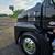 2022 Mack Anthem Sleeper Semi Truck 6 thumbnail