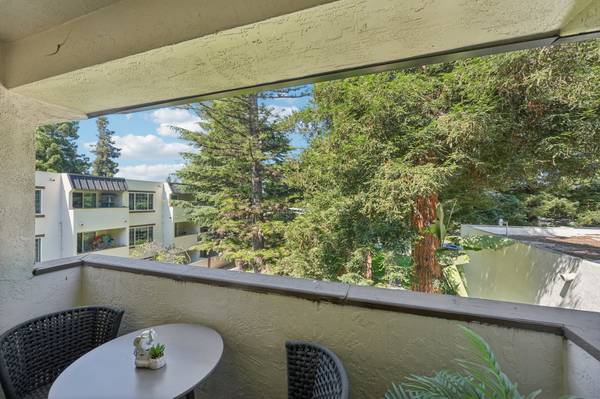 $2,214 / 1br - 650ft2 - 1/bd 1/ba, Hot Tub, Dishwasher (fremont / union city / newark)63695859141507120