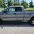 2004 Ford F150 (Heritage) Super Cab XLT Pickup 4D 6 1/2 ft 6 thumbnail