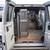 2007 Chevrolet High Top Conversion Van Braunability Wheelchair Lift 17 thumbnail