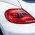 2013 Volkswagen Beetle 2.5L Convertible VW 9 thumbnail