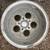 Four Vintage CRAGAR Centerline Champ 500 3 thumbnail