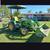 John Deere Compact Utility Tractor 3E series 3032E 1 thumbnail