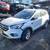 Ford Escape 2017 SE 2501805 Parts 2 thumbnail