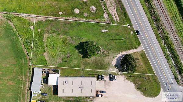 $85,000 .79 Acres for Sale in Combes Tx (Combes)62949788400897122