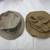Military Issue New Desert 3-color /Digital Ball Caps & Misc. 7 thumbnail