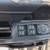 2024 Ford F-150 4x4 4WD F150 Truck XLT Crew Cab 16 thumbnail