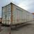 20' & 40' Shipping Container in Billings 8 thumbnail
