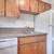 FREE til NOVEMBER! Maintained Courtyard - Fireplace (select units) 4 thumbnail