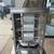 Axis Gyro / Doner Kebab Machine - Restaurant Equipment 3 thumbnail