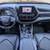 2023 Toyota Highlander AWD All Wheel Drive XSE SUV 17 thumbnail
