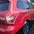 Parts for 2014 Subaru Forester 2.5i limited 3 thumbnail