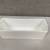 Norcold RV Refrigerator Model 1200LRIM Series Door Shelf Bin 622831 8 thumbnail