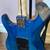 Fender Squier Strat Electric Guitar 6 thumbnail