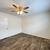 Amazing, Upstairs 1 bedroom Apartment Home in Carlsbad Village! 11 thumbnail