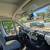 Promaster camper van RV 20 thumbnail