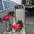 HAMMER STRENGTH SELECT BICEPS CURL! IN STOCK, READY 4 PICKUP/DELIVERY! 3 thumbnail