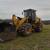 CAT 930KWheel Loader 1 thumbnail