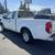 2016 Nissan Frontier S  Spanol (818) 288-3783 Antonio  5 thumbnail