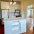 South Oak Bay Home with Ocean View 10 thumbnail