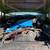 *bring a trailer - 1974 mercury cougar xr7 - smog exempt! 14 thumbnail
