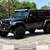 2015 Jeep Wrangler Unlimited Sport 4x4 - Hard Top - Financing!  3 thumbnail