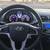 2013 Hyundai Accent *GRAND OPENING SALE 6941 E 22nd St* 12 thumbnail