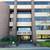 Click here to access over 1800 office spaces in North America 4 thumbnail