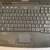 vintage 90s Compaq Armada 1585DMT Microsoft Windows 95 laptop computer 3 thumbnail
