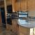 2011 Fifth wheel tráiler 13 thumbnail