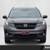 2022 Honda Pilot Special Edition Call (661) 347-8705 1 thumbnail