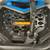 2021 Can Am 900cc ds turbo 8 thumbnail