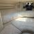 Searay 270 Sundancer single I/o less than 100 hours! 6 thumbnail