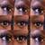 $75.00 LASHES HYATTSVILLE ANY SET 11 thumbnail