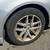 2012 Ford Fusion SEL 4 thumbnail