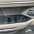 2019 Ford Expedition MAX XLT 4WD 11 thumbnail